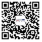 qrcode: http://weixin.qq.com/r/AxwiOpbEpsvZrdJZ90kR