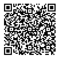 qrcode: https://app.mokahr.com/m/campus-recruitment/careerintlinc/46955