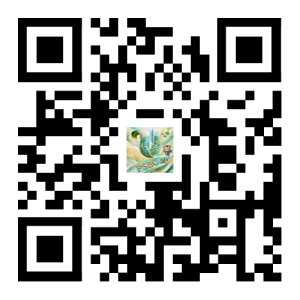 1789637960399921.png 1789637960399921.png