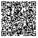 1662456657717268.png 图片2.png