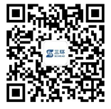 1662456671551365.png 图片4.png