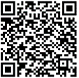 1662456687288697.png 图片1.png