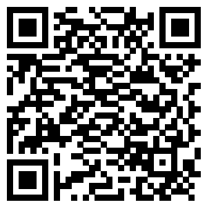 1681884401374450.png