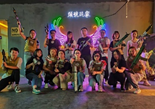 1691034878617087.png image.png