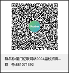 1691034884492771.png image.png