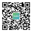 1691034889123041.png image.png