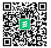 qrcode: http://weixin.qq.com/r/WTkcBJ-E2cKmrdtn92xL