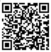 qrcode: http://campus.51job.com/ericsson