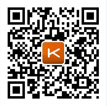 qrcode: http://weixin.qq.com/r/1Ei-p_XEJbharaHE9x3G