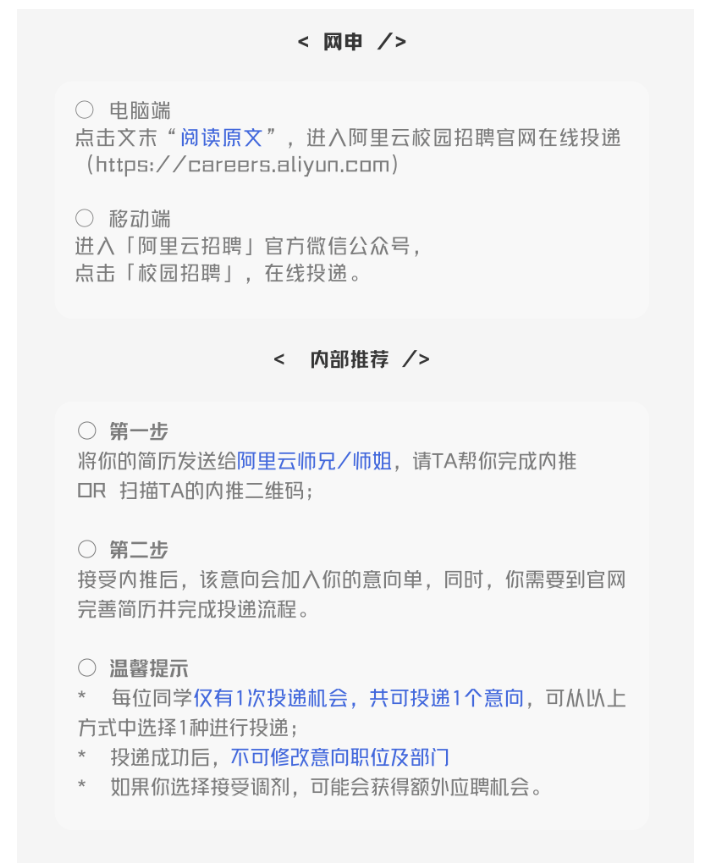 1700405034478760.png image.png