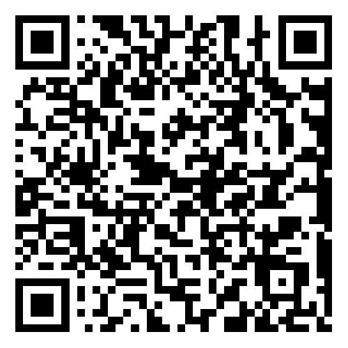 qrcode: https://career.xfusion.com/OfficialPortal/#/campusList