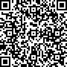 qrcode: https://www.bolexiaozhao.com/index.php/Home/Company/companyJob/id/15512.html