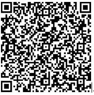 qrcode: https://xym.51job.com/wechat/vuectmjobs/#/index?id=4A1DC634-EF69-40C3-B11F-16A513CCE941&color=31BE88&prd=yddzy