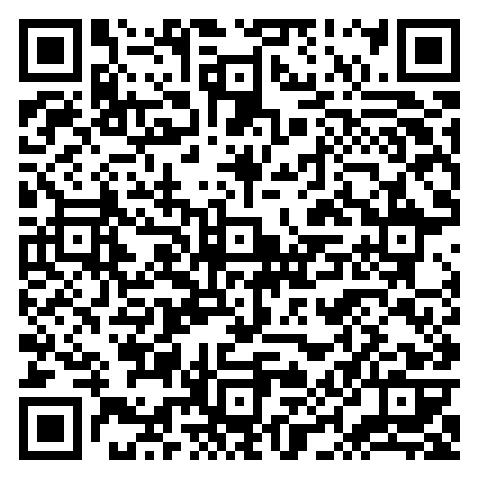 qrcode: https://zhaopin.xdf.cn/campus/jobs?queryId=399bf03c-e1d3-46af-a02a-5886eaf00e5b
