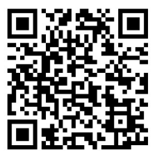 qrcode: https://wecruit.hotjob.cn/SU67a41d896202cc5bfb9546cc/mc/position/campus