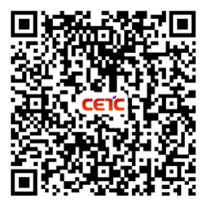 <p>CETC</p>