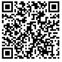 1777531834117275.png qrcode: https://xiaoyuan.zhaopin.com/company/KA1493192514P90000001000?refcode=4444