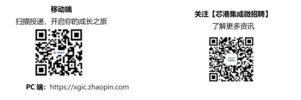 1788318639662592.png 投递方式.png