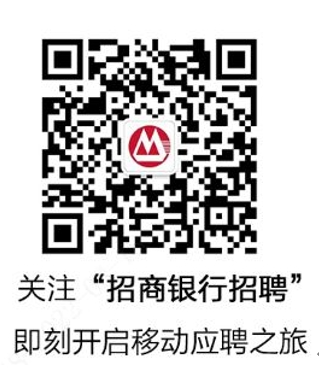 1789634342782759.png 二维码.png