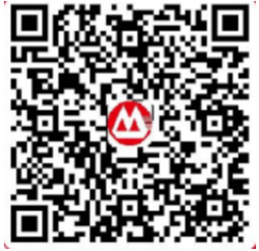 1789637926237221.png 1789637926237221.png
