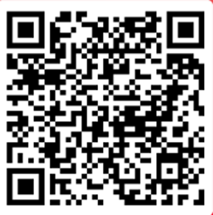 1789710263312357.png image.png