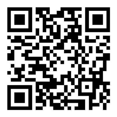 1790059200159203.png image.png