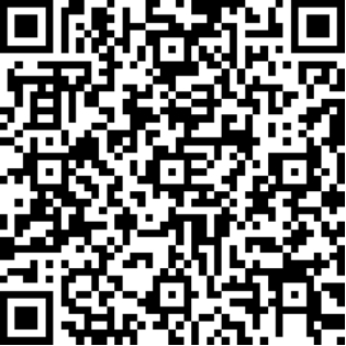 1792025455276800.jpg